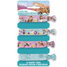 Unique - Ruban Pour Cheveux (4) - Spirit : Au Galop - Party Shop