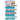 Unique - Ruban Pour Cheveux (4) - Spirit : Au Galop - Party Shop