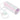 Creative Converting - Ruban Serpentin 6.5Pi - Iridescent - Party Shop