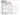 RUBIES - Costume Adulte Complet-Cravate Blanc pour Déguisement | Party Shop - Party Shop