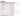 RUBIES - costume bambin tracker pat'patrouille halloween - Party Shop