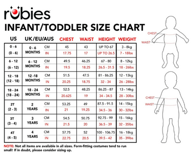 RUBIES - costume bambin tracker pat'patrouille halloween - Party Shop