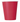 Ruby red paper cups 9oz – 20-pack disposable drinkware for birthdays, Christmas, Valentine’s Day, or elegant parties – Party Shop - Unique