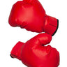 underwraps - Gants De Boxe Adulte - Party Shop