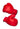 underwraps - Gants De Boxe Adulte - Party Shop