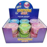 Handee Products - Sable Extensible (300G) - Party Shop