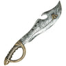 RUBIES - Sabre De Fantôme Pirate - Party Shop
