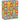 Creative Converting - Sac À Cadeau (12"X10"X5") - Émoji - Party Shop