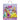 Disguise - Sac À Cadeaux - Princesses De Disney - Party Shop