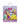 Disguise - Sac À Cadeaux - Princesses De Disney - Party Shop