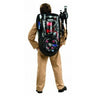 RUBIES - Sac À Dos Gonflable - Ghostbuster - Party Shop