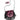 RUBIES - Sac À Mains - Femmes Des Cavernes - Party Shop
