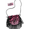 RUBIES - Sac À Mains - Femmes Des Cavernes - Party Shop