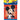 Unique - Sac À Surprise (8) - Mickey Mouse - Party Shop