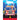 Creative Converting - Sac À Surprise (8) - Mon Ami Pompier - Party Shop