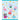 Unique - Sac À Surprise (8Pc) - Peppa Pig - Party Shop