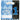 Creative Converting - Sac À Surprises (8) - Lil' Angel - Party Shop