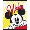 Unique - Sac À Surprises (8Pc) - Mickey Mouse - Party Shop