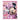 Unique - Sac À Surprises (8Pc) - Minnie Mouse - Party Shop