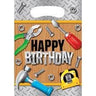 Creative Converting - Sac A Surprises - Bricoleur (8) - Party Shop