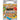 Creative Converting - Sac A Surprises - Bricoleur (8) - Party Shop