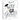 Amscan - Sac Cadeau 13Po - Graduation - Party Shop
