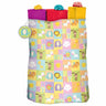 Amscan - Sac Cadeau 3Pi Avec Etiquette - Bébé - Party Shop