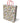 LITTLE GENIE - Sac Cadeau Imprimé Avec Des Pénis - Party Shop