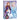 Unique - Sac Cadeau Jumbo - La Reine Des Neiges 2 (Frozen) - Party Shop