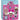 Unique - Sac Cadeau Large - Lol Surprise! - Party Shop
