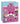 Unique - Sac Cadeau Large - Lol Surprise! - Party Shop