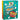 Amscan - Sac cadeau large - Party Time - Party Shop