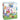 Unique - Sac Cadeau Large - Peppa Pig - Party Shop