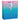 Amscan - Sac cadeau large - Sirene - Party Shop