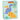 Amscan - Sac Cadeau Medium - Bébé Dinosaure - Party Shop