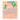 Amscan - Sac Cadeau Medium - Hello Baby - Party Shop