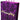 LITTLE GENIE - Sac Cadeau - #Naughty - Party Shop