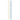 Sempertex - Sac De 100 Ballons 260B Couleur Pastel Matte - Party Shop