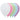 Sempertex - Sac De 50 Ballons 11Po - Assortie Satiné - Party Shop