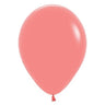 Sempertex - Sac De 50 Ballons 11Po - Corail - Party Shop