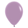 Sempertex - Sac De 50 Ballons 11Po - Lavande Crépuscule Pastel - Party Shop
