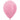 Sempertex - Sac De 50 Ballons 11Po - Rose Satiné - Party Shop