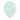 Sempertex - Sac De 50 Ballons 11Po - Vert Mat Pastel - Party Shop