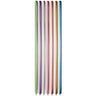Sempertex - Sac De 50 Ballons 260 - Couleurs Assorties Reflex - Party Shop