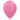 Sempertex - Sac De 50 Ballons 5Po - Fuchsia Satiné - Party Shop