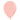 Sempertex - Sac De 50 Ballons 5Po - Melon - Party Shop