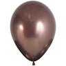 Sempertex - Sac De 50 Ballons 5Po - Truffle Reflex - Party Shop