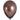 Sempertex - Sac De 50 Ballons 5Po - Truffle Reflex - Party Shop
