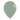 Sempertex - Sac De 50 Ballons 5Po - Vert Laurier - Party Shop