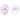 Amscan - Sac De 6 Ballon En Latex - Conffetti Happy Birthday - Party Shop
